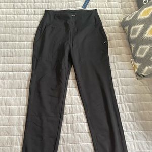 Brand new with tags Jaanuu scrub leggings